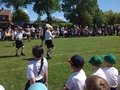 IMG_0778.JPG