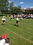 IMG_0782.JPG