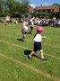 IMG_0789.JPG