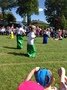 IMG_0812.JPG