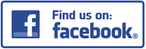 follow_us_on_facebook_logo_png_521077.png