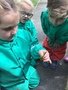 IMG_2964.JPG