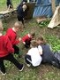 IMG_0488.JPG
