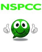 NSPCC Keeping Children Safe Online