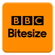 BBC Bitesize