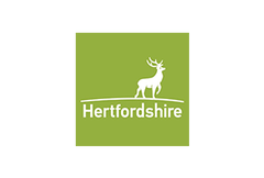 Hertfordshire County Council