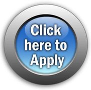 apply-here.jpg