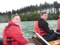 DSCN4102.JPG