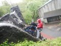 DSCN4206.JPG
