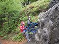 DSCN4210.JPG