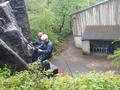 DSCN4227.JPG