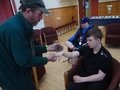 DSCN4244.JPG