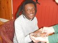 DSCN4249.JPG
