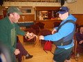 DSCN4254.JPG