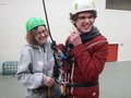 DSCN4264.JPG