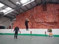 DSCN4281.JPG