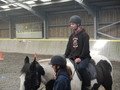 DSCN4347.JPG