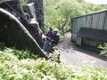 DSCN6768.JPG