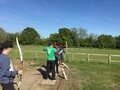 IMG_1523.JPG