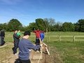 IMG_1534.JPG