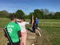 IMG_1538.JPG