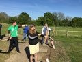 IMG_1550.JPG