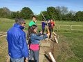 IMG_1579.JPG