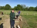 IMG_1592.JPG