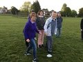 IMG_1667.JPG