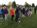 IMG_1670.JPG