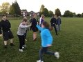 IMG_1676.JPG