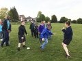 IMG_1707.JPG