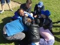 IMG_1740.JPG