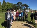 IMG_1742.JPG