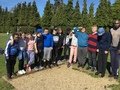 IMG_1744.JPG