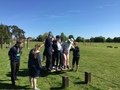 IMG_1754.JPG