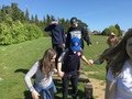 IMG_1755.JPG