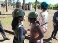 IMG_1769.JPG