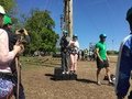 IMG_1777.JPG