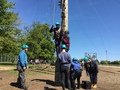 IMG_1790.JPG