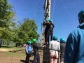 IMG_1800.JPG