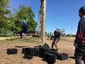IMG_1803.JPG