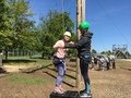 IMG_1808.JPG