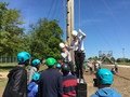 IMG_1822.JPG