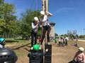 IMG_1826.JPG