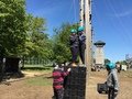 IMG_1840.JPG