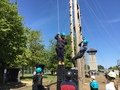 IMG_1842.JPG