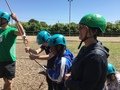 IMG_1853.JPG