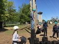 IMG_1867.JPG