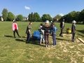 IMG_1911.JPG